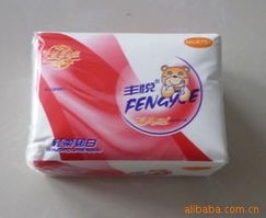 莆田市豐悅紙業個人衛生用品銷售——精選衛生紙產品列表