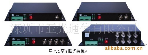 攜手共贏，誠邀山西/西安地區烽火品牌代理經銷商——聚焦光纖收發器、光端機等優質通訊產品